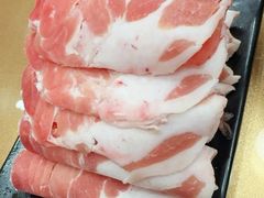 -活鱼馆(宜兴埠店)