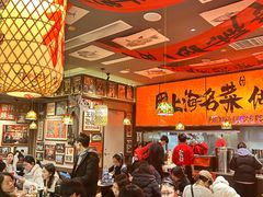 -王繁星面馆(西安熙地港店)