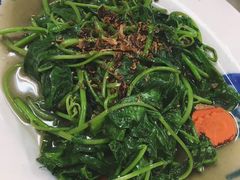 -麦二海鲜饭店