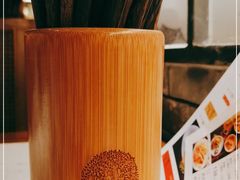 -大榕树下顺德菜(融创茂店)