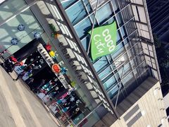 -深圳龙华星河COCO City(民治店)