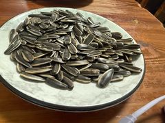 -玲燕蒸菜馆(江东路店)