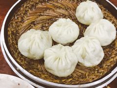 -味一早餐(民安路店)