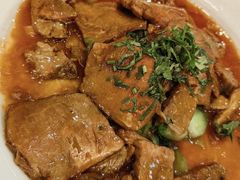 -燕风楼烤鸭店(建设总店)