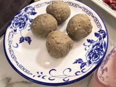 -福合埕牛肉火锅(长平国新店)
