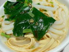 -云腾食府·云南菜