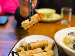 一口清香-百家鲜·杭帮菜