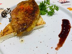 -上户日本料理(北仑富邦店)