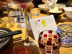 -妮妮酒馆Bistro Nini
