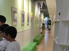 -学知乐教育·幼小衔接·小学科辅导(嘉定镇校区)