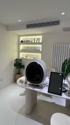 -安那般那皮肤年轻化ANAPANA