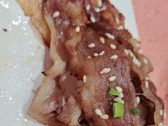 -元气寿司(金光华店)