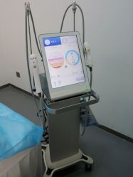 -agge蛋白医美