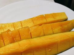 -犇放和牛烤肉·烤榴莲自助(苏宁城市奥莱店)