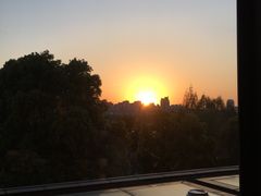 -AdD全日制餐厅(中谷花园酒店)