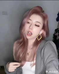 点击看大图 -MORI HAIR SALON日式美发沙龙