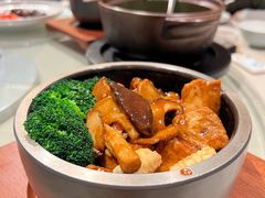 -广州酒家(文昌总店)