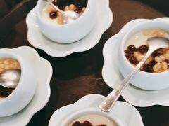 -小厨娘淮扬菜(板桥一店)