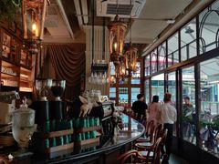 -LE MISSMORE餐酒吧(茉念西里店)