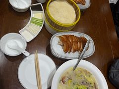 -紫光园(创始店)