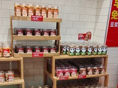 -味多美蛋糕(西安门店)