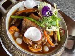 -巴黎轩(澳门巴黎人店)