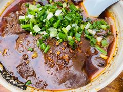 -杨三娘跷脚牛肉(羊子山西路店)