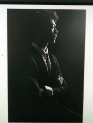 -克拉女神写真馆·匠心定制