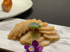 -黄鱼馆Jhouse(外滩店)