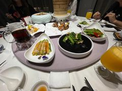 -观海半岛宴·湛江精品菜(蛇口广场店)
