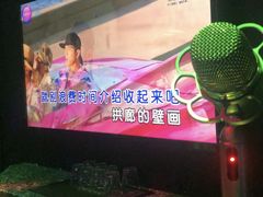 -INLOVE KTV(新天地店)
