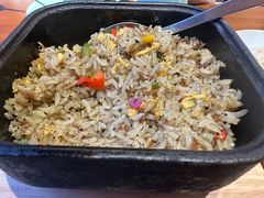 -缸鸭狗(天一广场店)