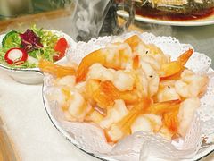 -香满楼(南关店)