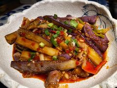 -蘇小主(徐州万达店)