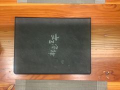 -文三酒肆自助放题(新街口友谊广场店)