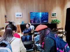 -Sony Store索尼(深圳深业上城店)