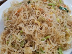-合味土鸡火锅(中海世贸花园金碧庄店)