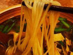 -石榴姐•山城小馆(创始店)