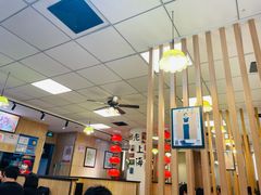 -南八仙·老上海味道(南京东路店)
