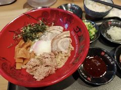 -寸屋拉面(凯德晶萃店)