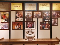 -大妙火锅·非物质文化遗产(东湖公园店)