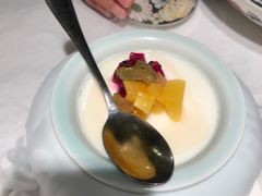 -津禧荟·酥皮烤鸭(北辰店)