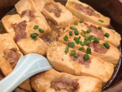 -五谷芳乳鸽王(海景店)