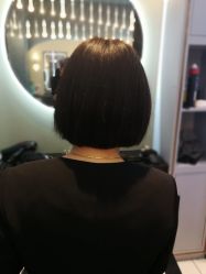 -17.壹柒·美学高定空间