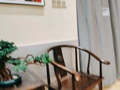 -海马体照相馆(成都来福士广场店)