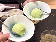 -长崎屋·日本料理·刺身·烧鸟(天河北路店)