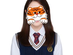 -海马体照相馆(南京虹悦城店)