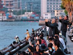 -铁路文化公园