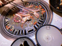 -猫抓烤肉(武进吾悦广场店)