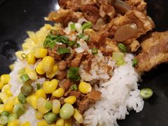 -六乃喜(北园大街)